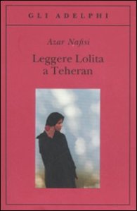 leggere-lolita-a-teheran