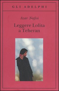 leggere-lolita-a-teheran