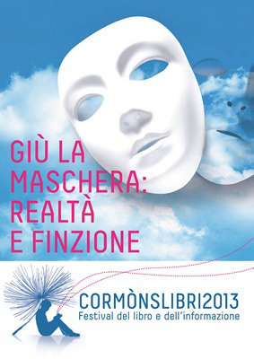 rid_logo_cormonslibri2013_low