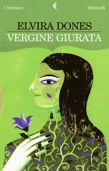 Vergine-giurata_cover_web