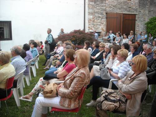 10835315_10204594170350022_639563221675118983_o