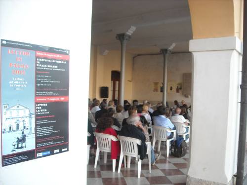 11009355_10204594159429749_7415431793563639858_o