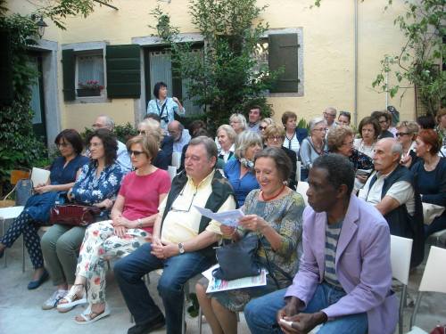 11136202_10204594171390048_5763833985710725749_o