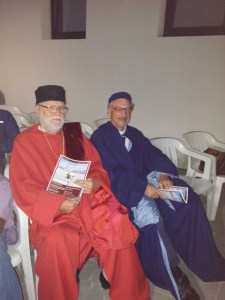 2015-09-06 20.26.49-1