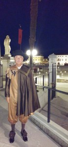 2015-09-06 20.27.18-1