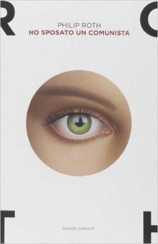 31LuQlfiYQL._SX321_BO1,204,203,200_