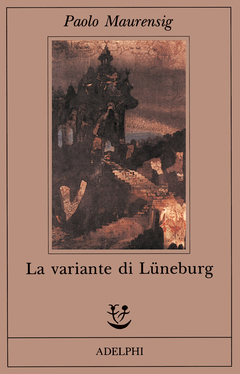 copertina-variante-di-luneburg