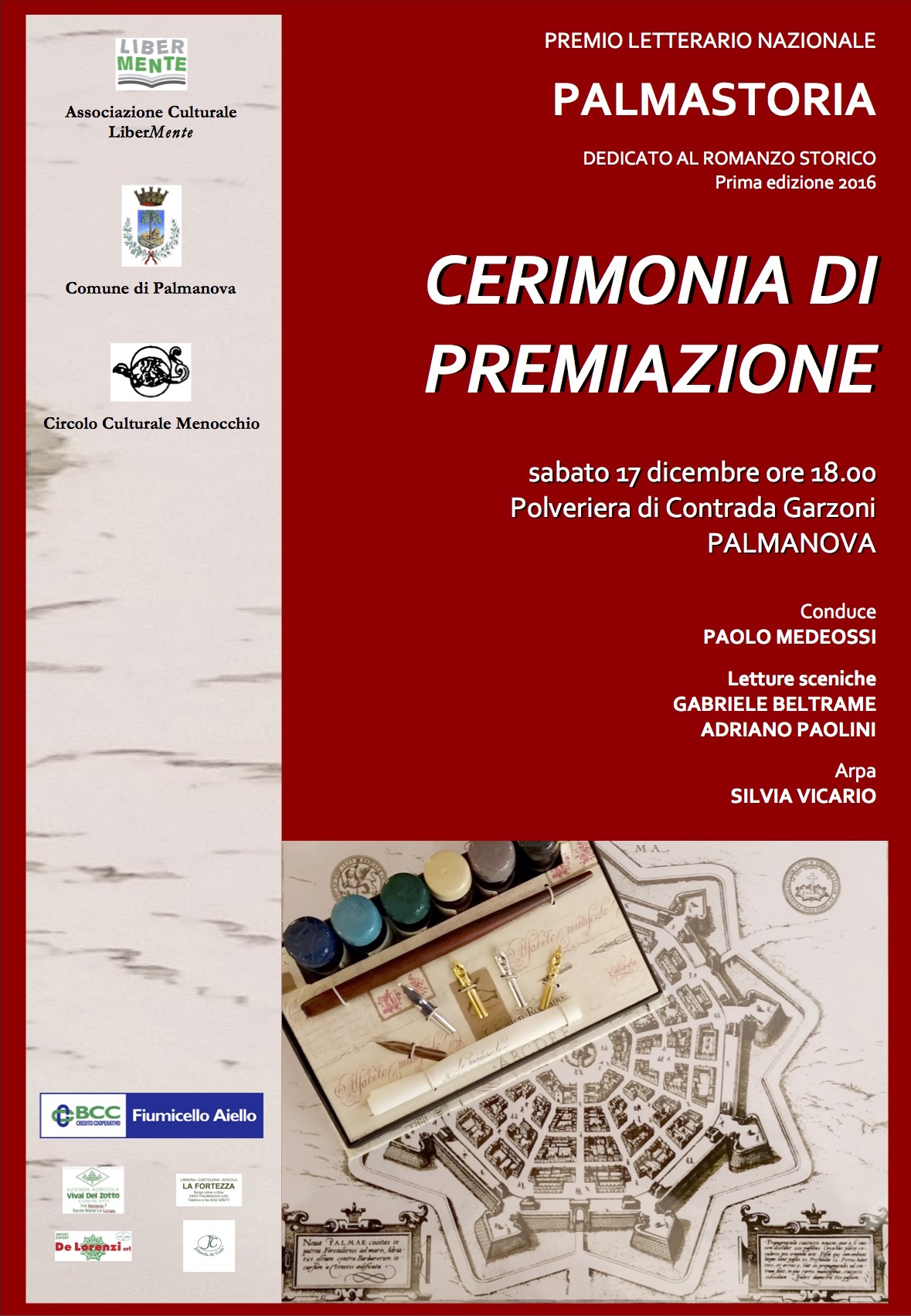 locandina-premiazione-palmastoria
