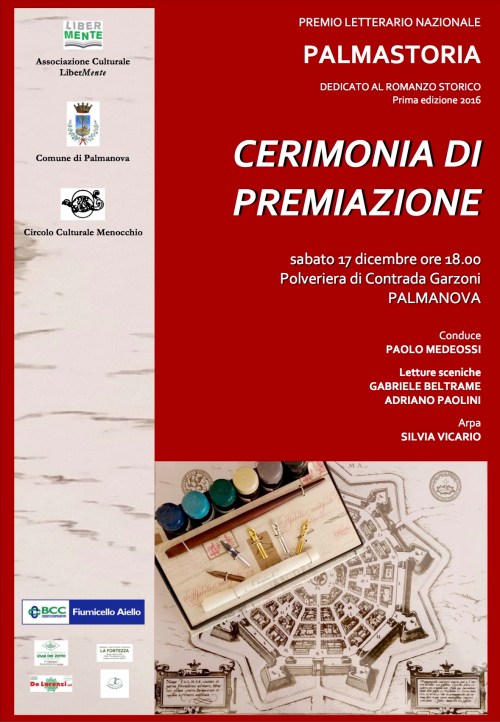 locandina-premiazione-palmastoria