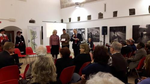 15541981_1438131766226876_7554604725632616468_n