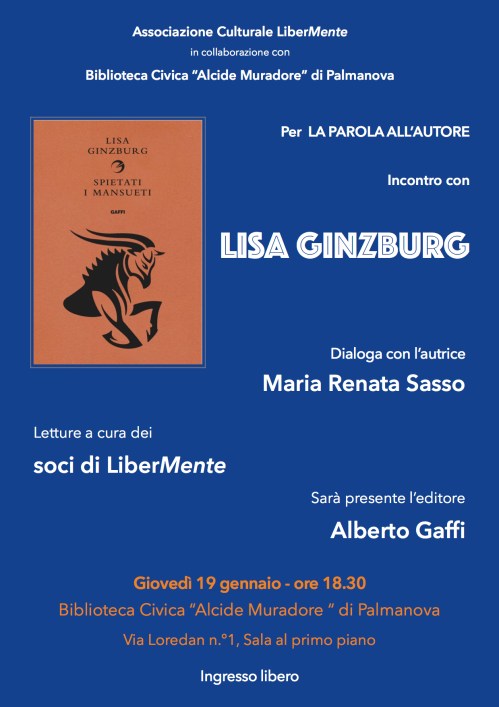 locandina-ginzburg