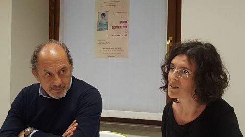 18076754_1337093276374030_3419496218292565457_o