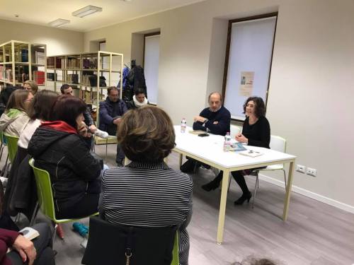 18194708_1337102233039801_680884230626634800_n