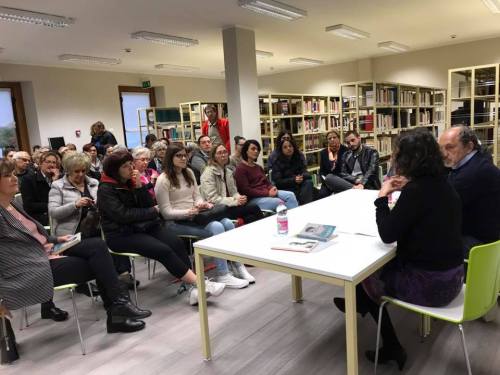 18195128_1337102259706465_6088021196998365237_n