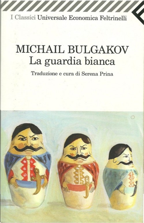 La guardia bianca.jpg