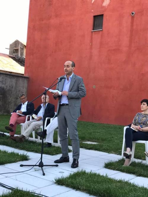 18664667_1380326912048077_880380987675359339_n