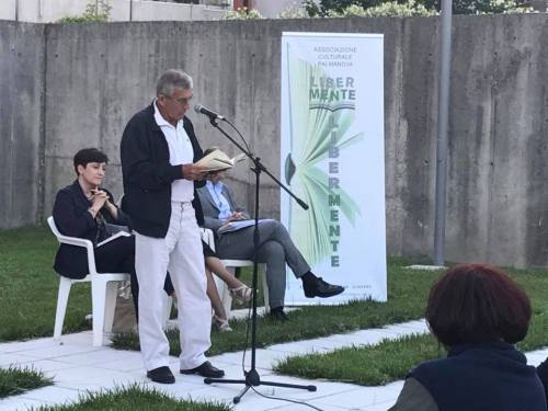 18670863_1380326585381443_2711004458495528468_n