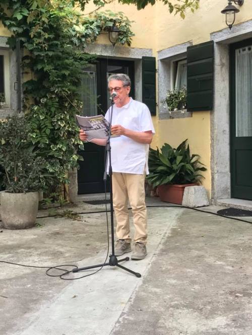 18671171_1380331825380919_3319222134355756167_n