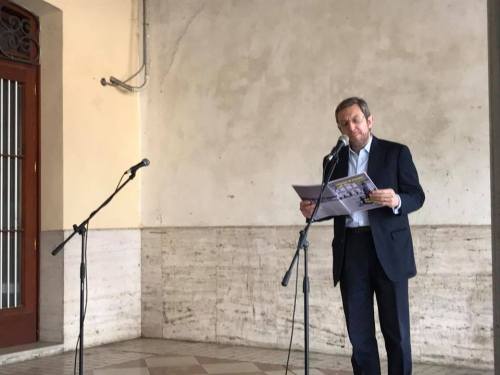 18698451_1380331885380913_8943559488332178684_n