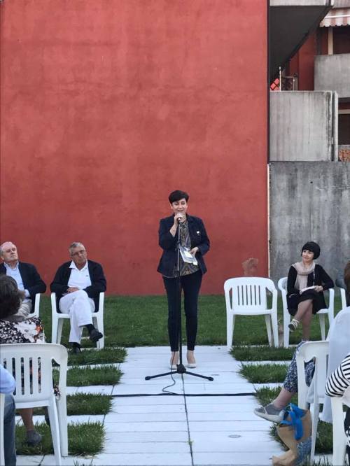 18699830_1380326752048093_7163185029446625835_n