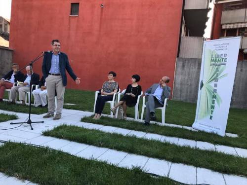 18699840_1380326978714737_6925720773691109639_n