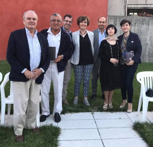 18700309_1380326652048103_2359543378207425342_n