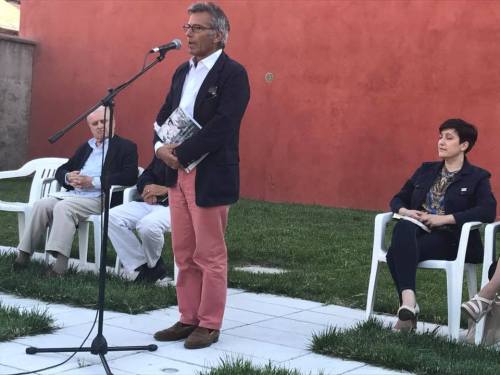 18739819_1380326668714768_6941111617996919299_n