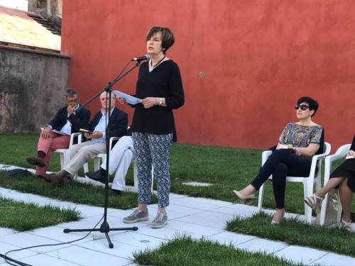 18765794_1380327028714732_6425512512919283394_n