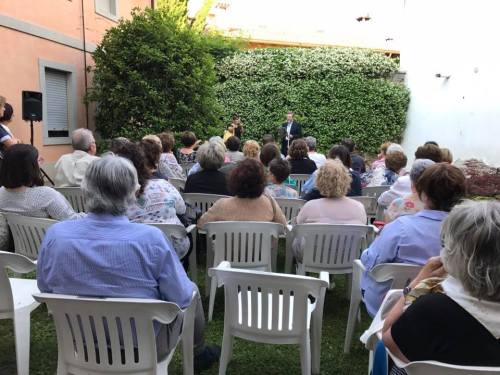 18767607_1380331912047577_7430308245886902878_n