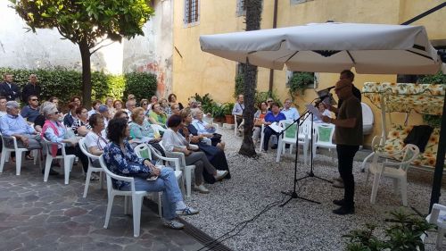 18768630_1366688263414531_6199914091333885132_o