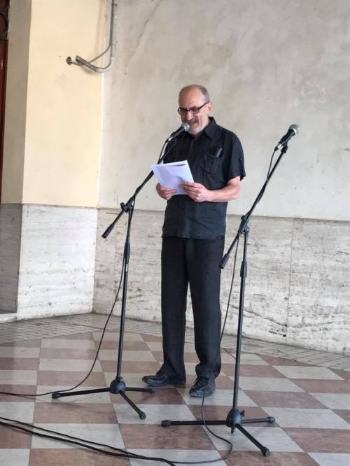 18813315_1380331962047572_4604467488097395341_n-1