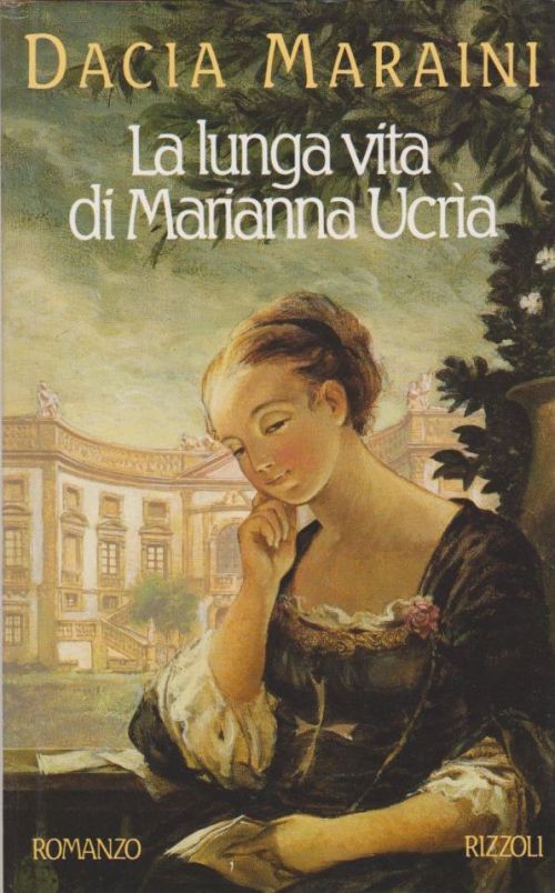 La-lunga-vita-di-Marianna-Ucria