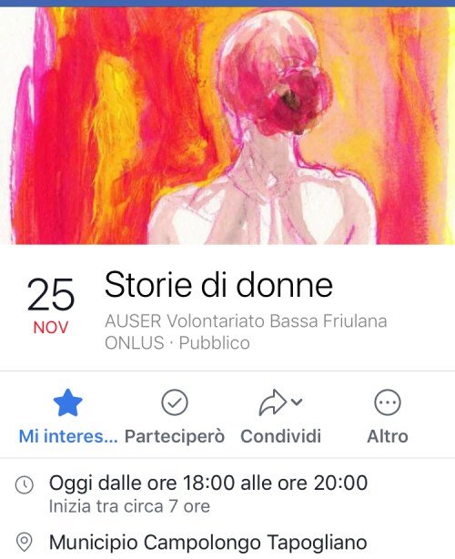 421CBCEA-C2C9-4EF1-BBF1-419EB8372525