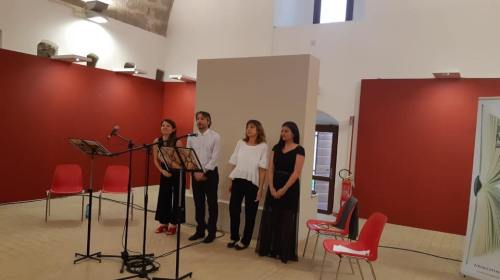 33622900_1735724759844211_8391546096932880384_n