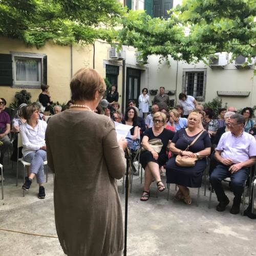 33624385_1735724326510921_3476815750264520704_n