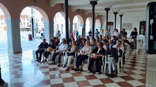 33675030_1735724609844226_3256514430837456896_n