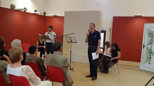 33685107_1735724666510887_5674371926592585728_n