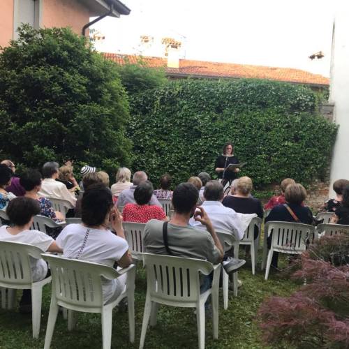 33686545_1735724533177567_6748317220373266432_n