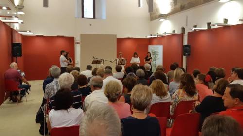 33691390_1735724789844208_8253285945713885184_n