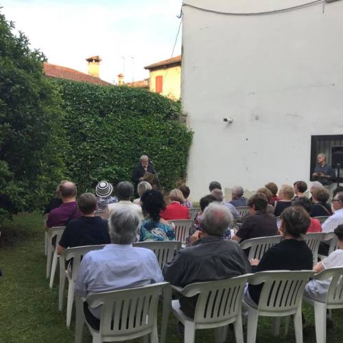 33693397_1735724623177558_3951596716657999872_n