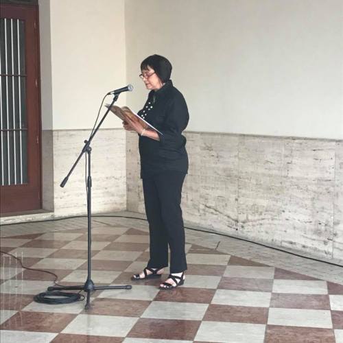 33712138_1735724579844229_2019775466923098112_n