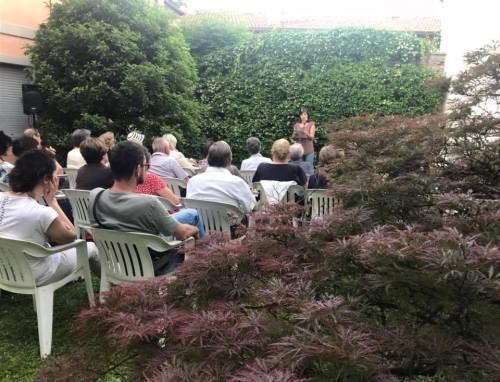 33864845_1735724566510897_5410030042577108992_n