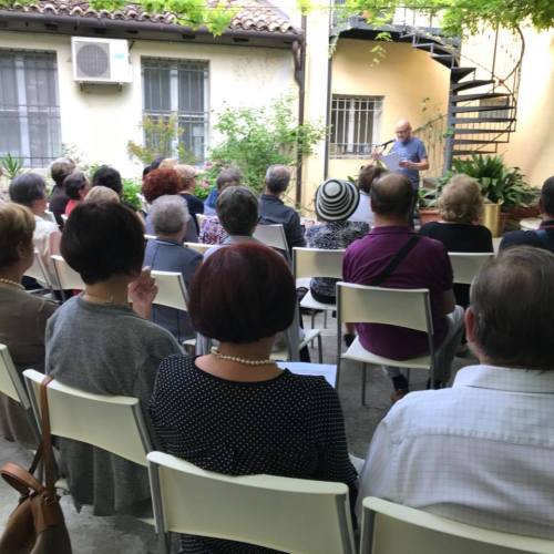 33870898_1735724429844244_517067320309317632_n