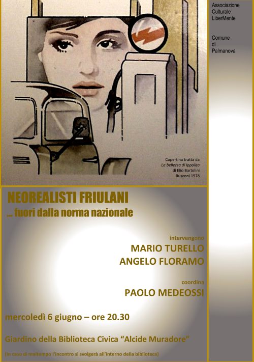 Loc. neorealismo diff