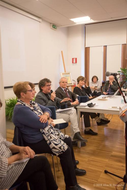 43788343_2227412920837808_4577736376421711872_o