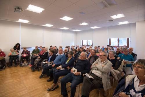 43828768_2227412910837809_337124593087021056_o