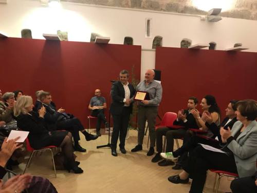 47122145_2006256302791054_2556560458102341632_n