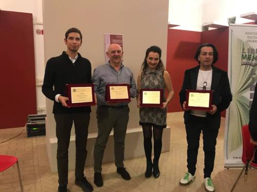 47211418_2006256639457687_3986798723882549248_n