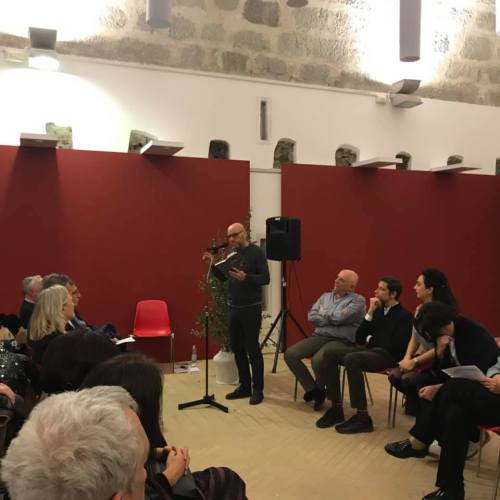 47268879_2006256569457694_7917748781129400320_n