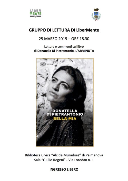 4. vol. gdl lm del 25:3:2019